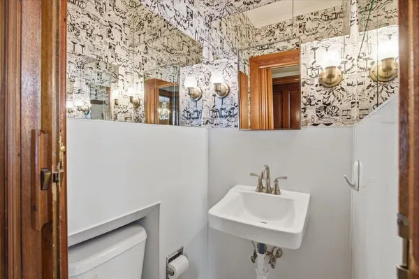 $289,000 | 46 Church Street, Richford, VT 05476