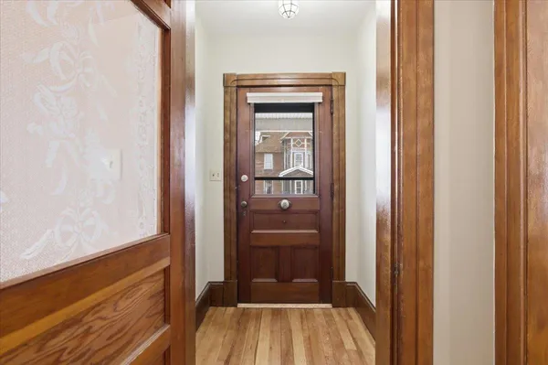 $289,000 | 46 Church Street, Richford, VT 05476