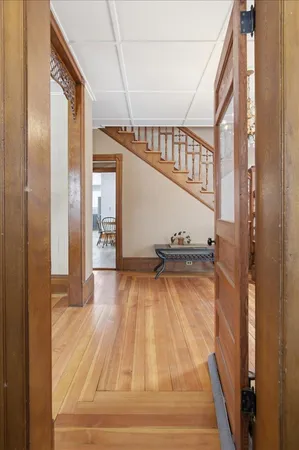 $289,000 | 46 Church Street, Richford, VT 05476