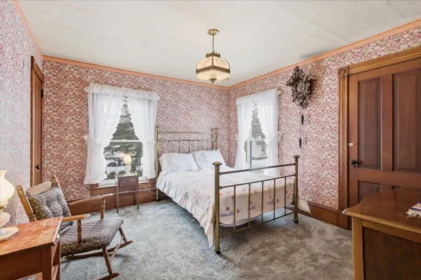 $289,000 | 46 Church Street, Richford, VT 05476