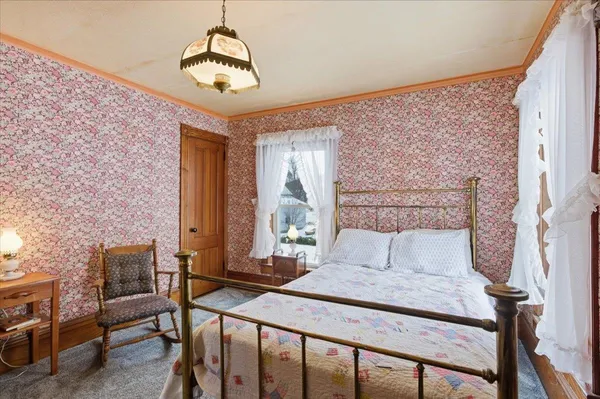 $289,000 | 46 Church Street, Richford, VT 05476