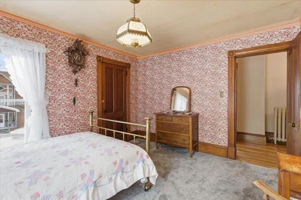 $289,000 | 46 Church Street, Richford, VT 05476