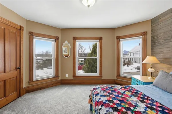 $289,000 | 46 Church Street, Richford, VT 05476