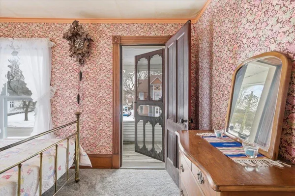 $289,000 | 46 Church Street, Richford, VT 05476