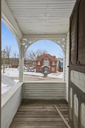 $289,000 | 46 Church Street, Richford, VT 05476