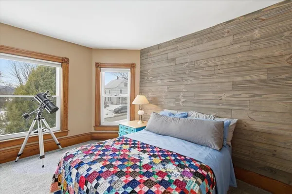 $289,000 | 46 Church Street, Richford, VT 05476