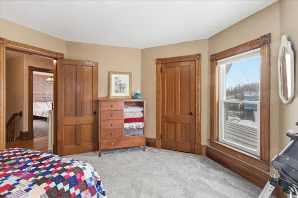 $289,000 | 46 Church Street, Richford, VT 05476