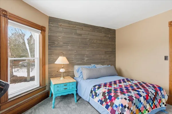 $289,000 | 46 Church Street, Richford, VT 05476