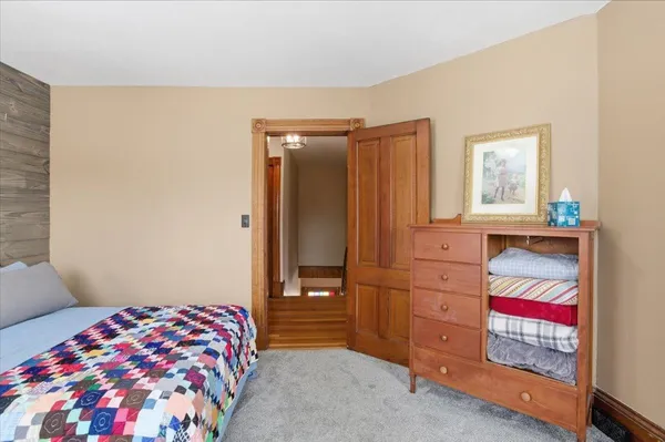 $289,000 | 46 Church Street, Richford, VT 05476