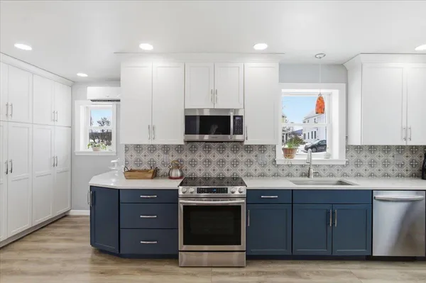 $289,000 | 46 Church Street, Richford, VT 05476