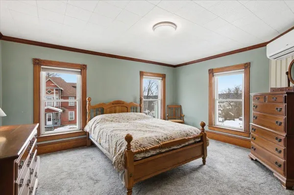 $289,000 | 46 Church Street, Richford, VT 05476