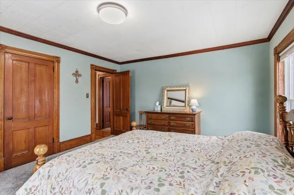 $289,000 | 46 Church Street, Richford, VT 05476