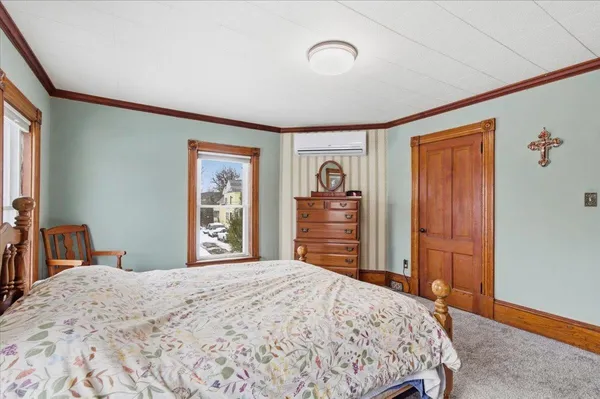 $289,000 | 46 Church Street, Richford, VT 05476