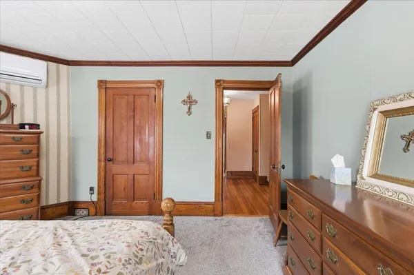 $289,000 | 46 Church Street, Richford, VT 05476