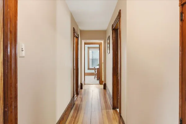 $289,000 | 46 Church Street, Richford, VT 05476