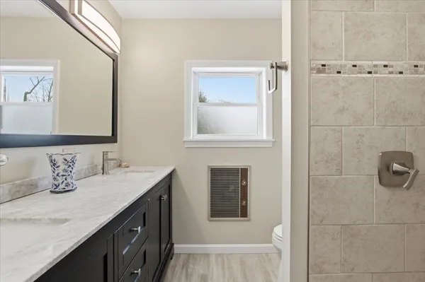 $289,000 | 46 Church Street, Richford, VT 05476