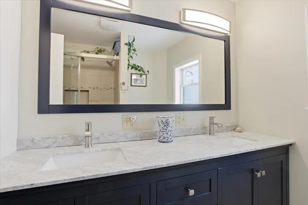 $289,000 | 46 Church Street, Richford, VT 05476