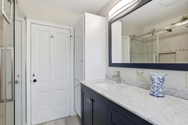 $289,000 | 46 Church Street, Richford, VT 05476