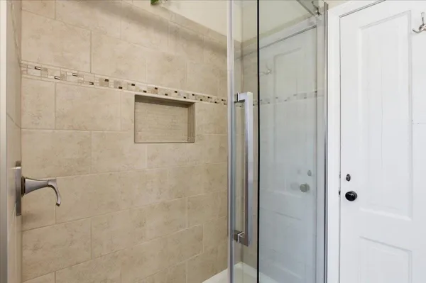 $289,000 | 46 Church Street, Richford, VT 05476