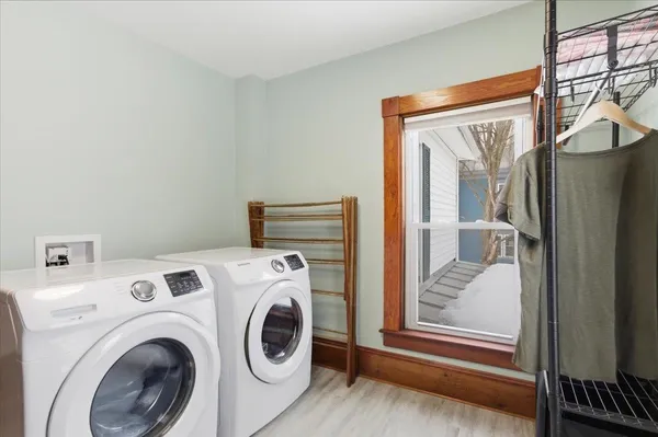 $289,000 | 46 Church Street, Richford, VT 05476