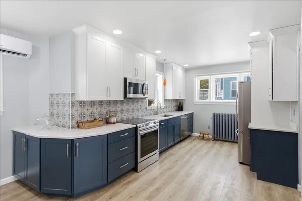 $289,000 | 46 Church Street, Richford, VT 05476