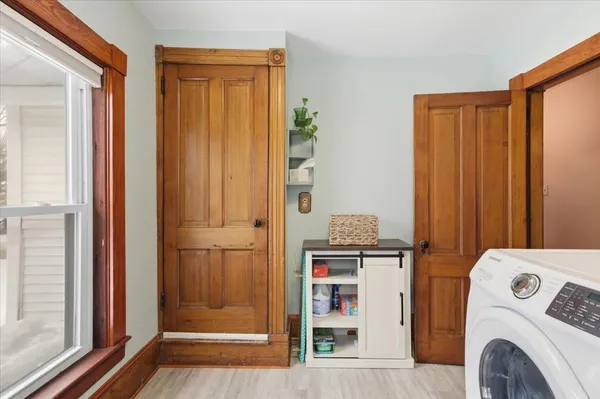 $289,000 | 46 Church Street, Richford, VT 05476