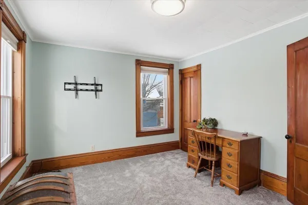 $289,000 | 46 Church Street, Richford, VT 05476