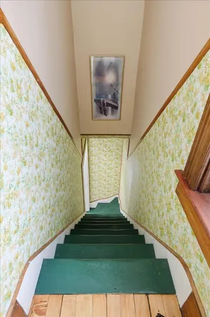 $289,000 | 46 Church Street, Richford, VT 05476