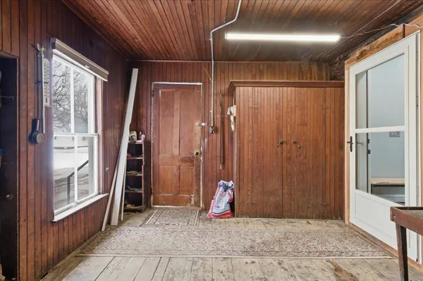 $289,000 | 46 Church Street, Richford, VT 05476