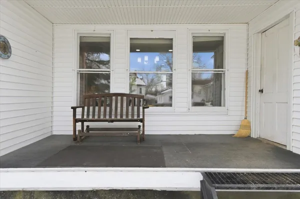 $289,000 | 46 Church Street, Richford, VT 05476