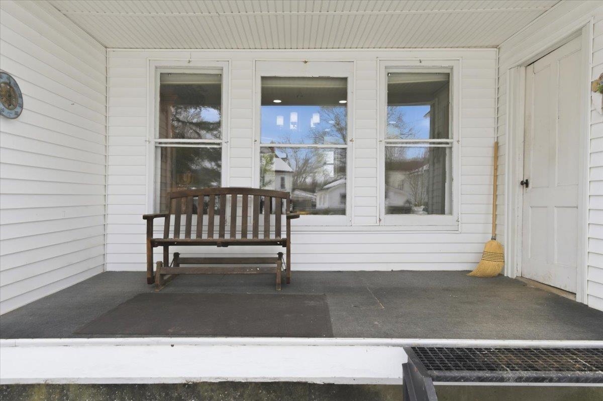 46 Church Street Richford, VT 05476 - Photo 55 of 60
