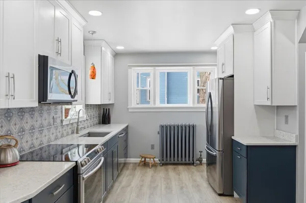 $289,000 | 46 Church Street, Richford, VT 05476