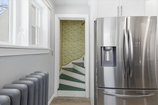 $289,000 | 46 Church Street, Richford, VT 05476