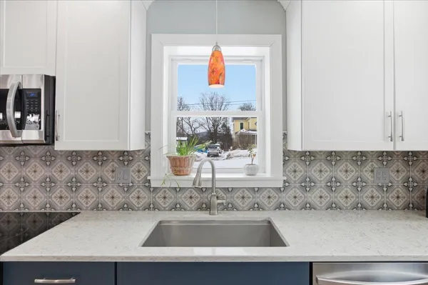 $289,000 | 46 Church Street, Richford, VT 05476