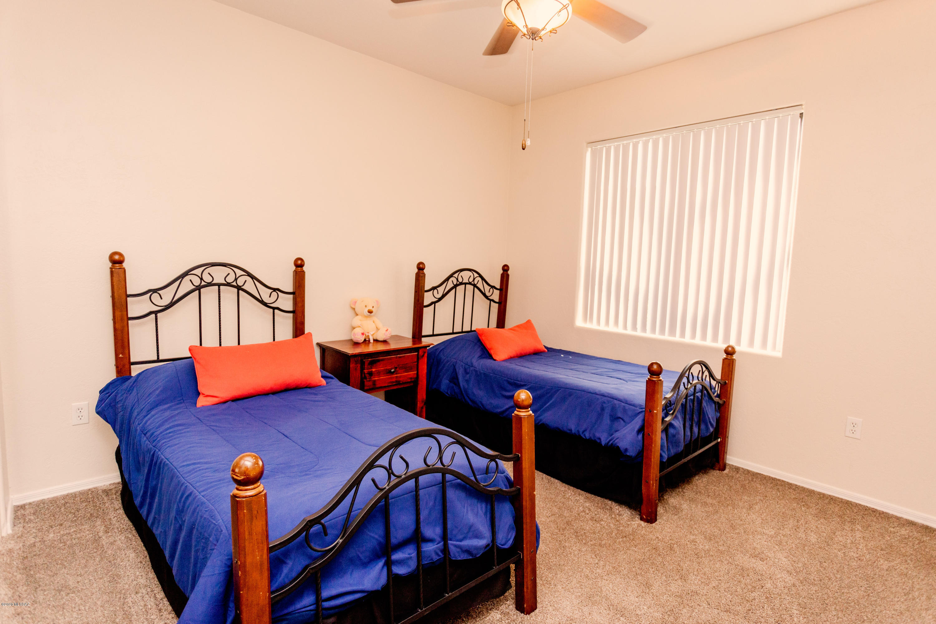2550 East River Road, Unit 21103 Tucson, AZ 85718 - Photo 2 of 31