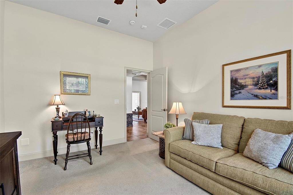 Undisclosed Address Palm Coast, FL 32137 - Photo 44 of 70