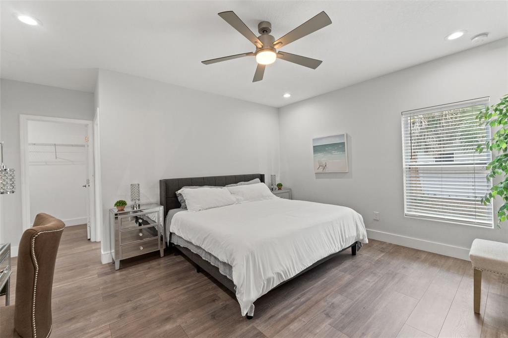 3040 Belcher Road Dunedin, FL 34698 - Photo 19 of 40