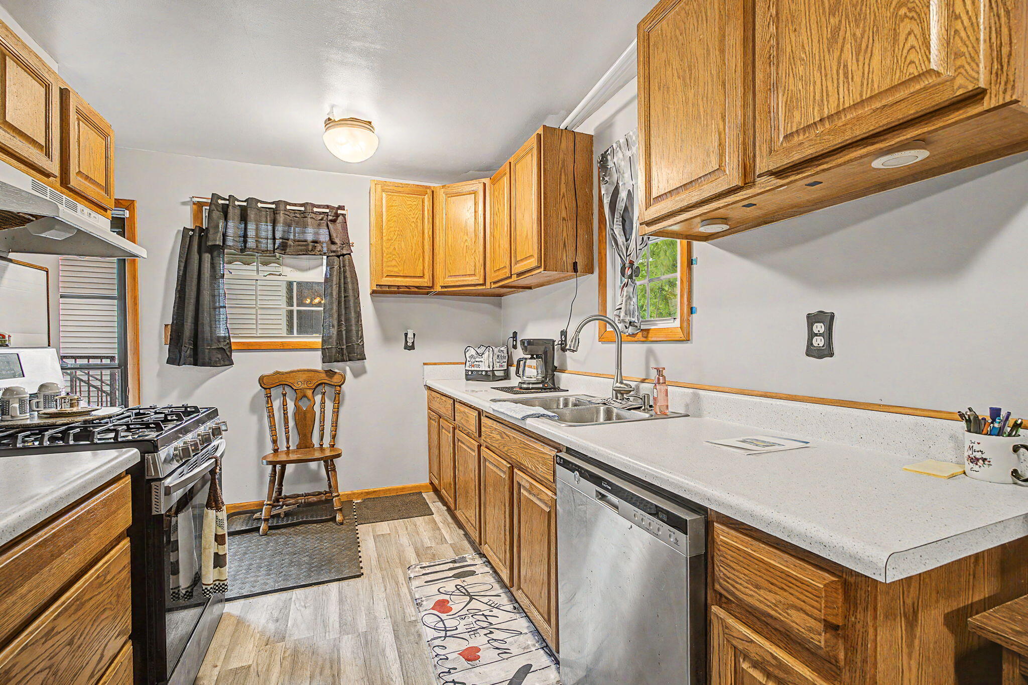 11808 Beech Road, Unit 11822 Brooklyn, MI 49230 - Photo 10 of 83 10-web-or-mls-CQ1A6662
