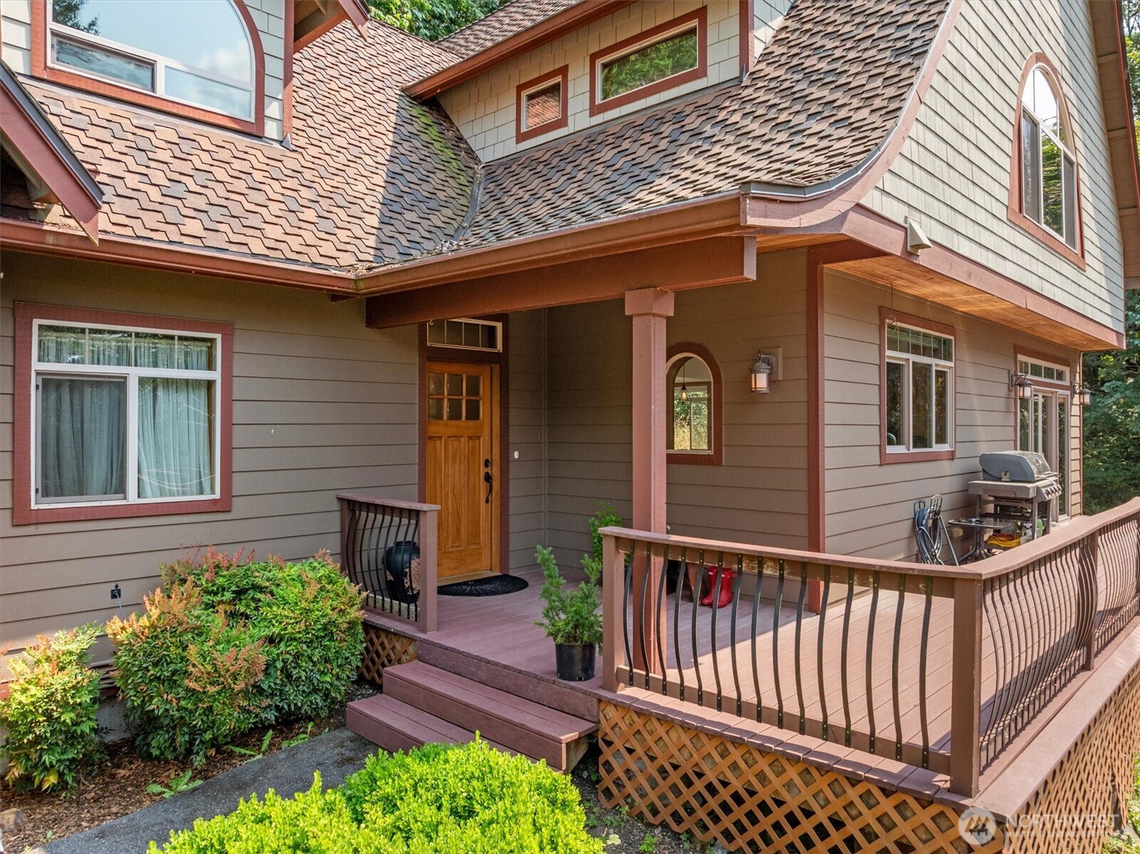 18409 North High Rock Road Monroe, WA 98272 - Photo 2 of 40 Gallery Image 2