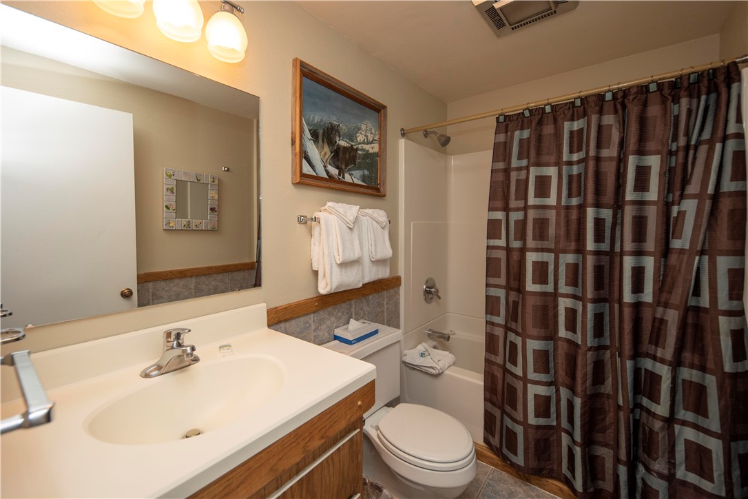 760 Copper Road, Unit G304 Frisco, CO 80443 - Photo 28 of 35 Gallery Image 28