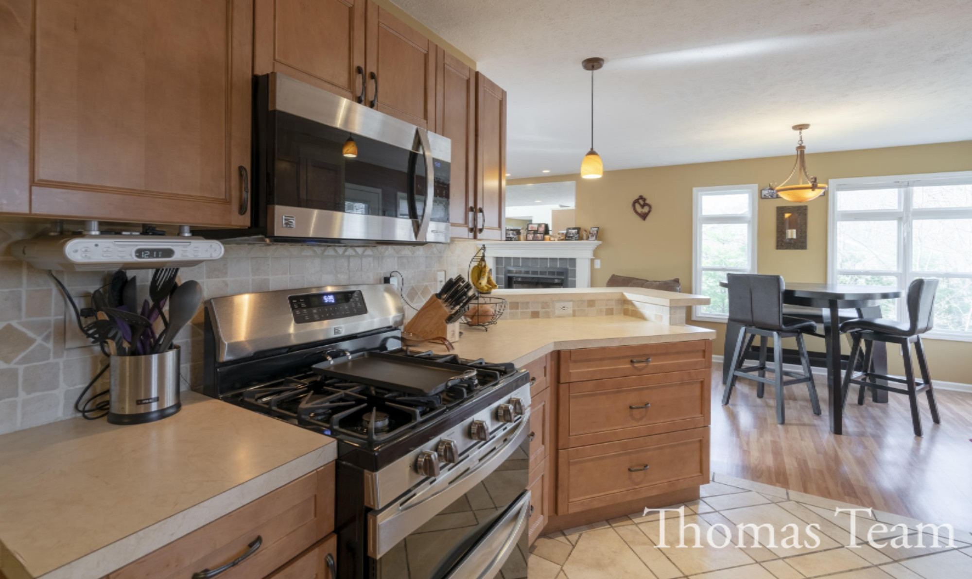 4017 Patti Road Dorr, MI 49323 - Photo 11 of 34 untitled-13