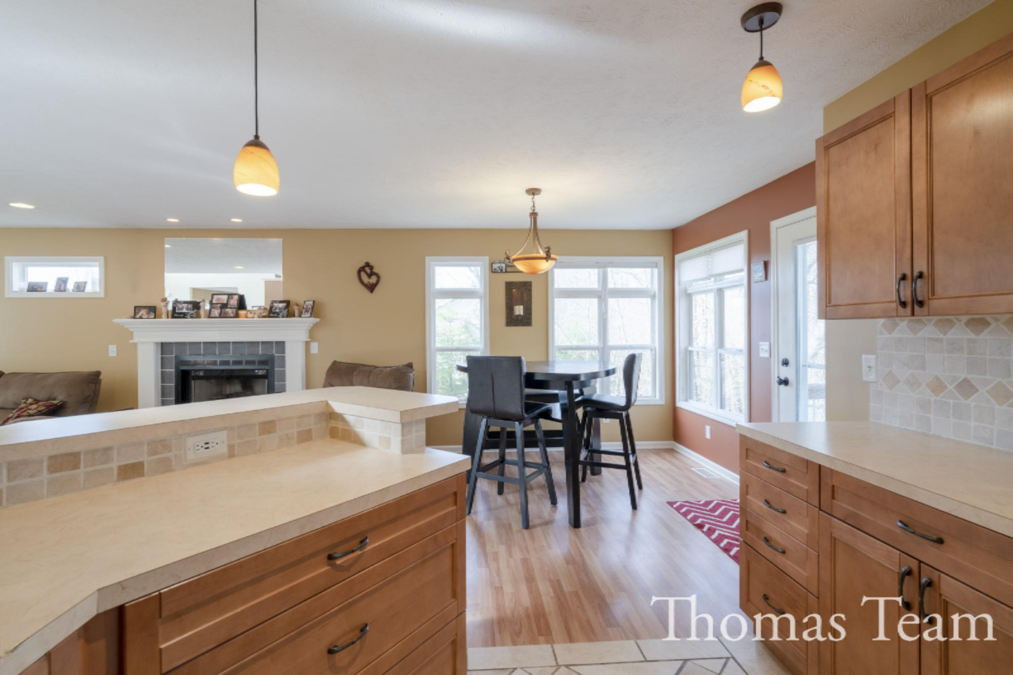 4017 Patti Road Dorr, MI 49323 - Photo 12 of 34 untitled-14