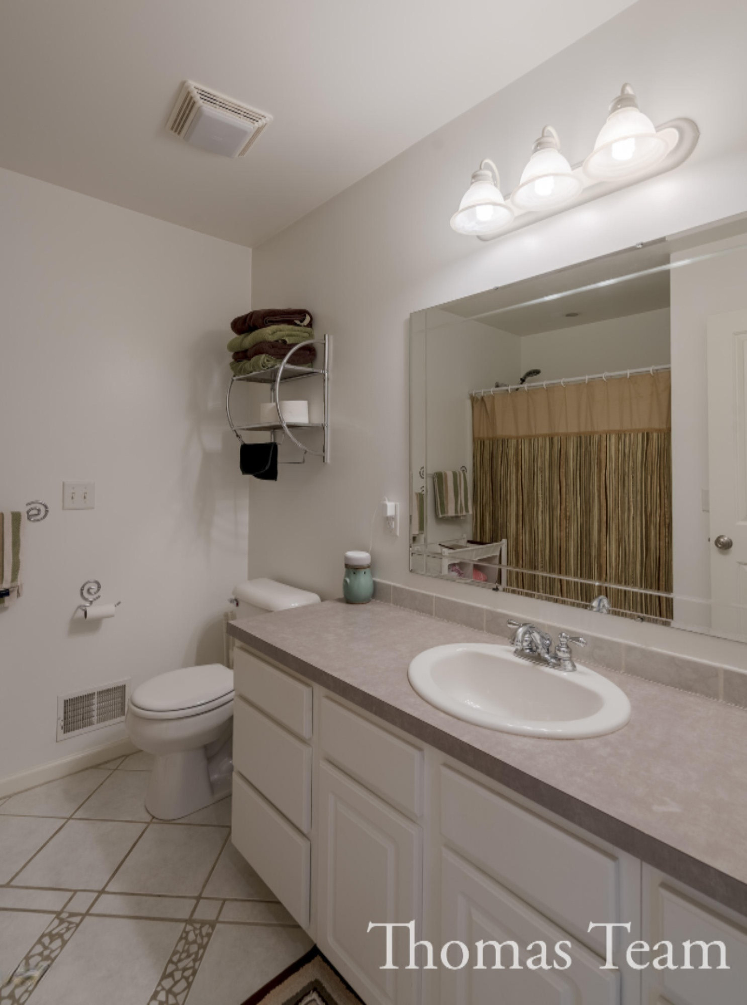 4017 Patti Road Dorr, MI 49323 - Photo 14 of 34 untitled-18
