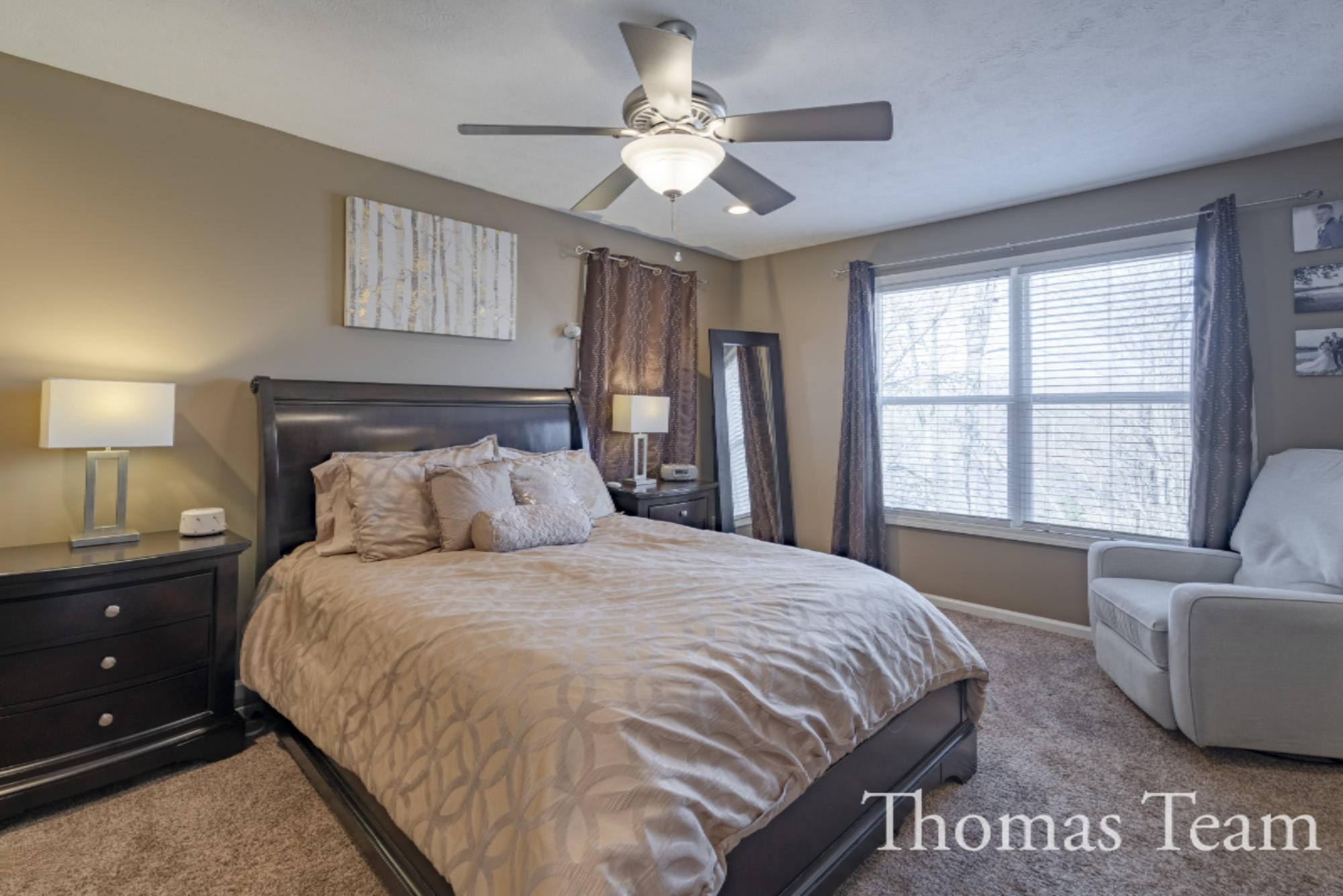 4017 Patti Road Dorr, MI 49323 - Photo 17 of 34 untitled-21