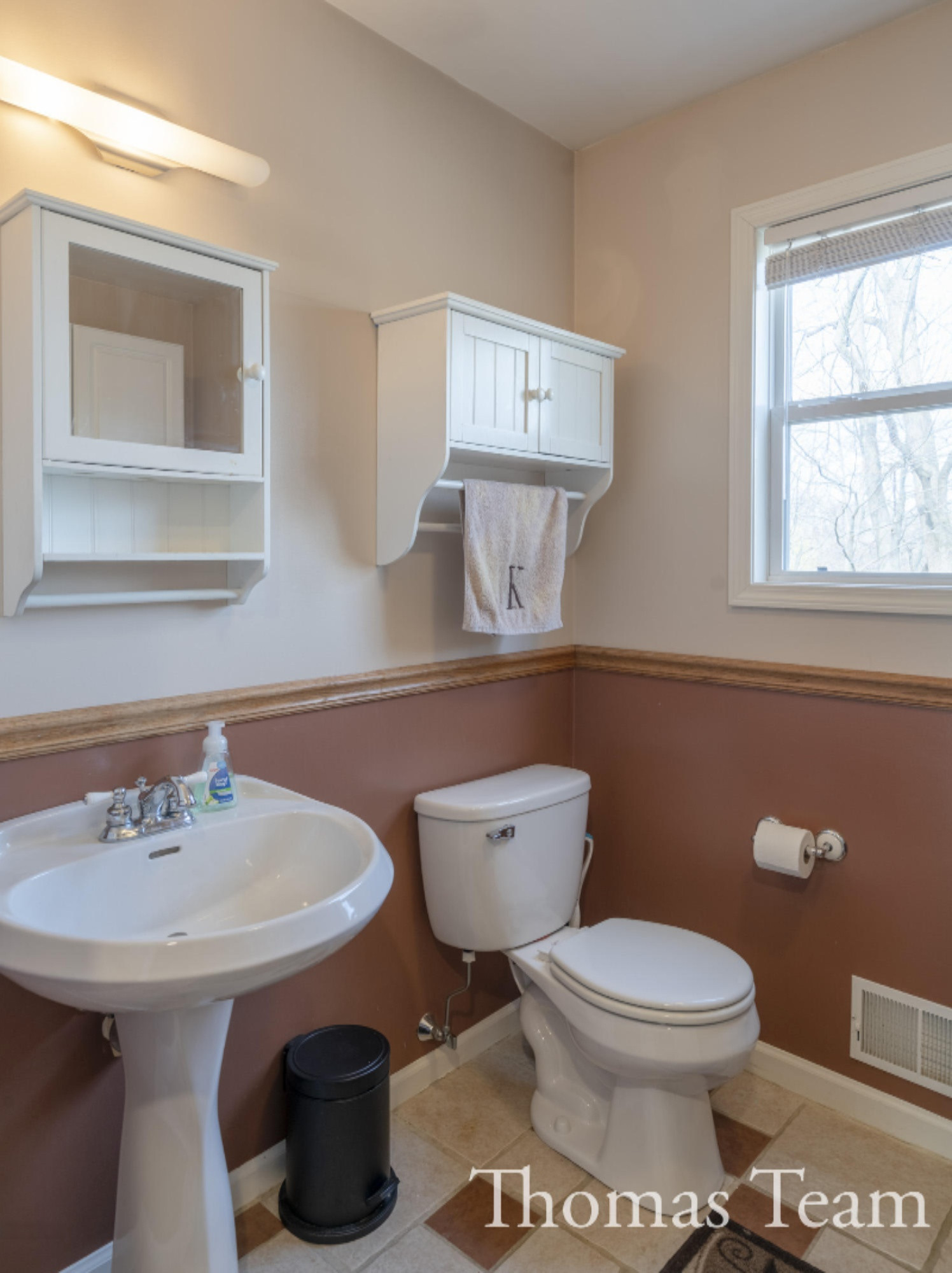 4017 Patti Road Dorr, MI 49323 - Photo 19 of 34 untitled-16