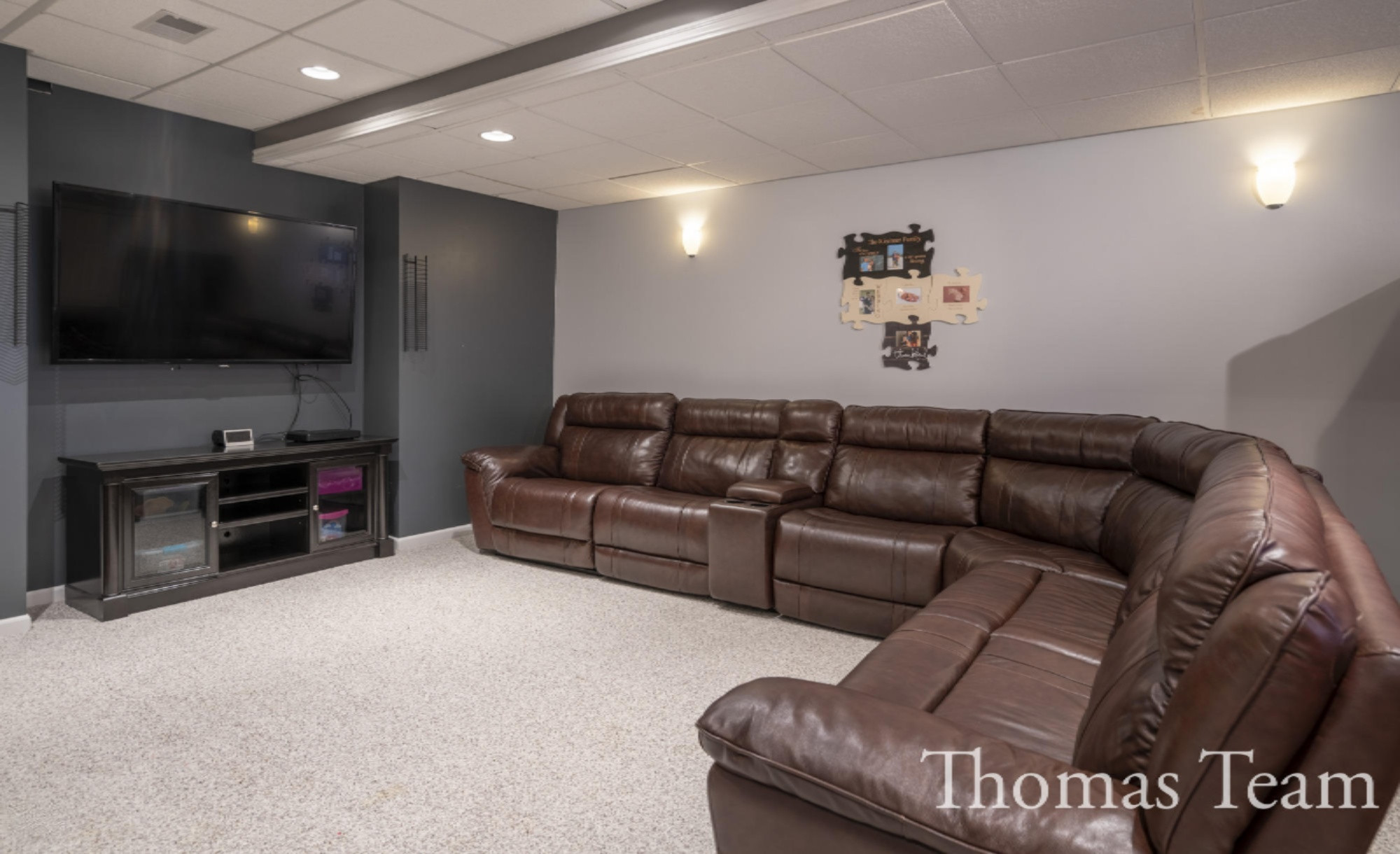 4017 Patti Road Dorr, MI 49323 - Photo 20 of 34 untitled-24