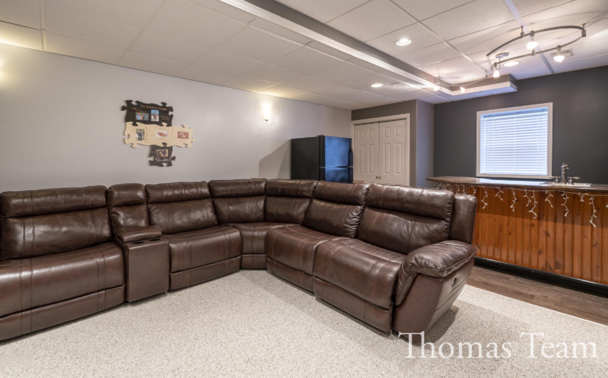 4017 Patti Road Dorr, MI 49323 - Photo 21 of 34 untitled-25