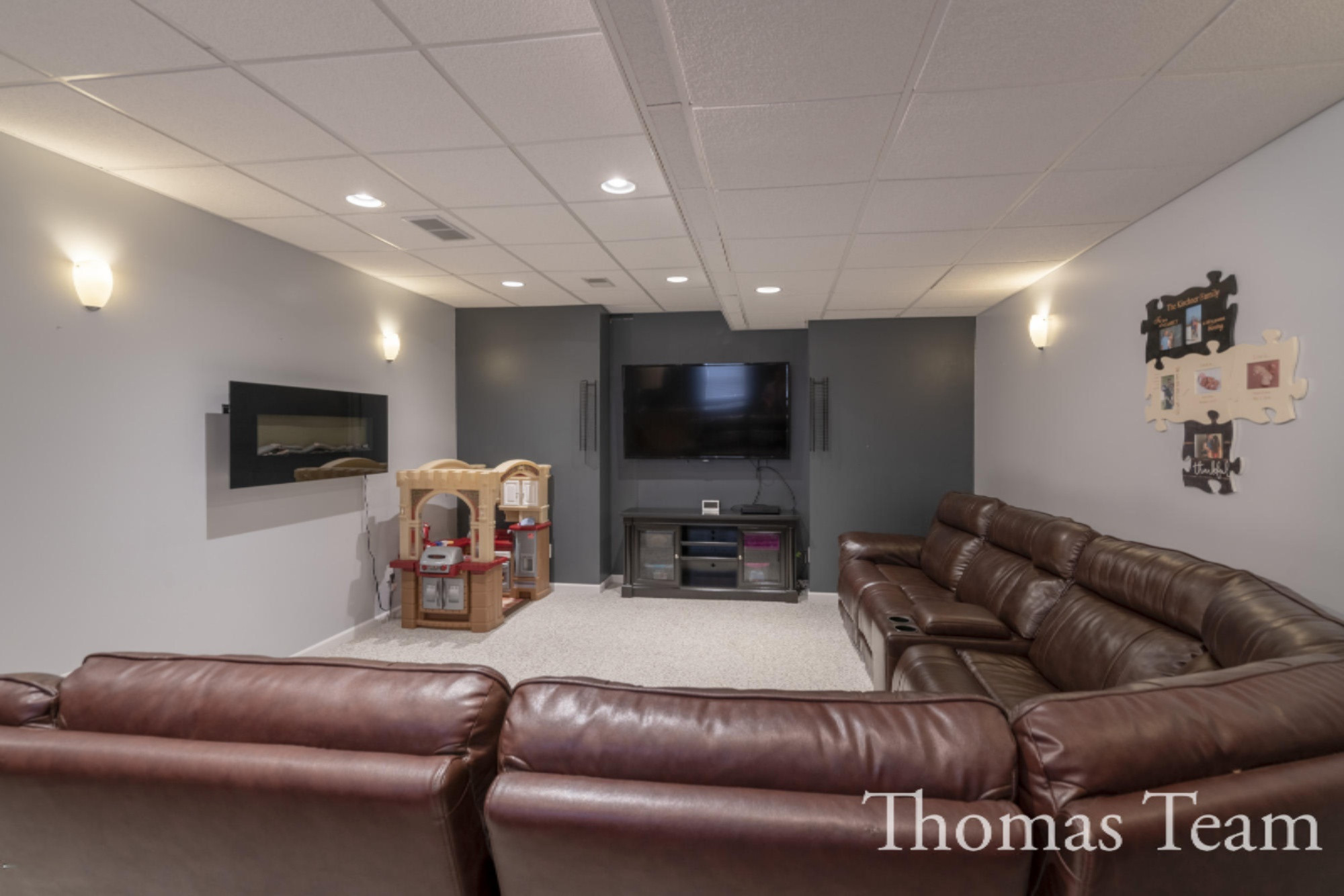 4017 Patti Road Dorr, MI 49323 - Photo 22 of 34 untitled-27