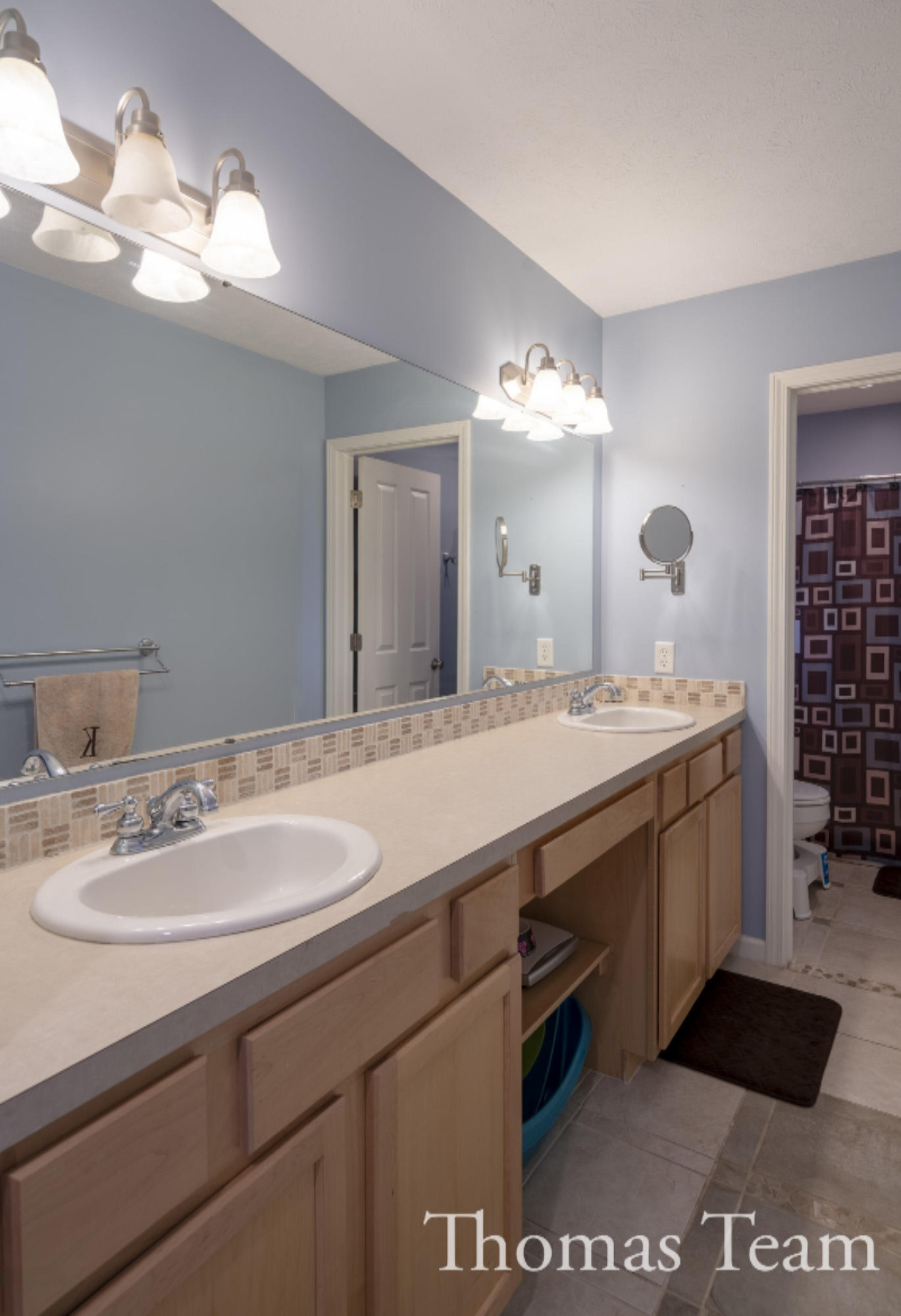 4017 Patti Road Dorr, MI 49323 - Photo 24 of 34 untitled-23