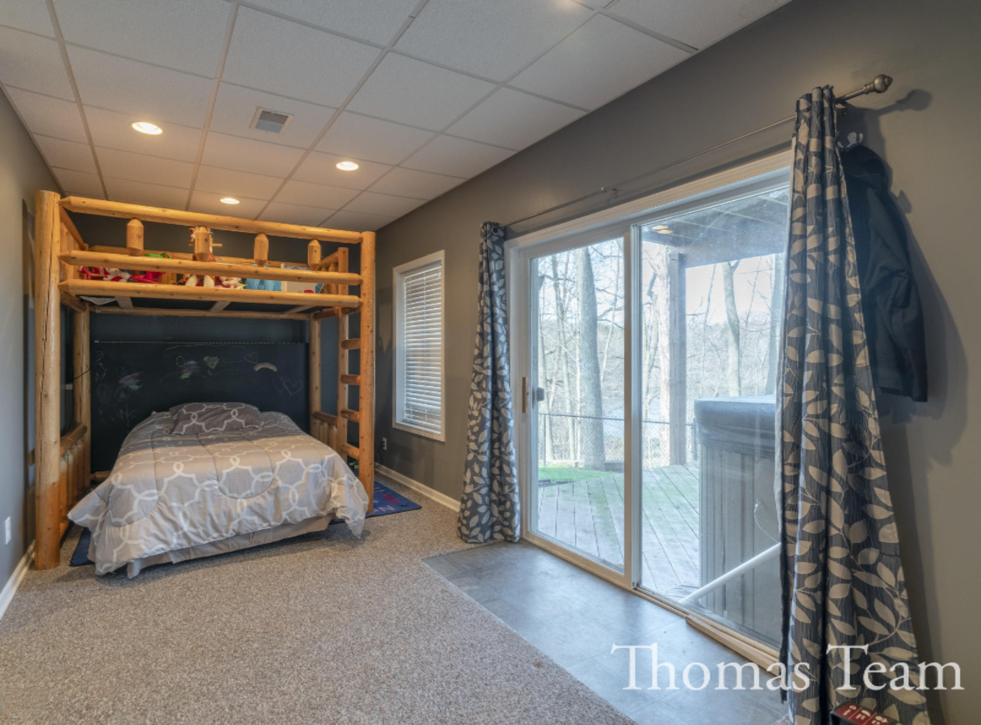 4017 Patti Road Dorr, MI 49323 - Photo 25 of 34 untitled-28